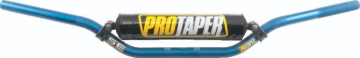 Picture of ProTaper SE CR High Handlebar - Blue