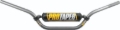 Picture of ProTaper SE ATV High Handlebar - Platinum Gray