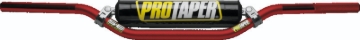 Picture of ProTaper SE Henry/Reed Handlebar - Red