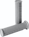 Picture of ProTaper 1/2 Waffle Grips - Soft ATV Light Gray