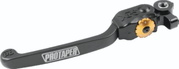 Picture of ProTaper 14-Up KTM/Husqvarna XPS Profile Pro Clutch Lever