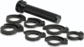 Picture of ProTaper Micro Throttle Tube Kit