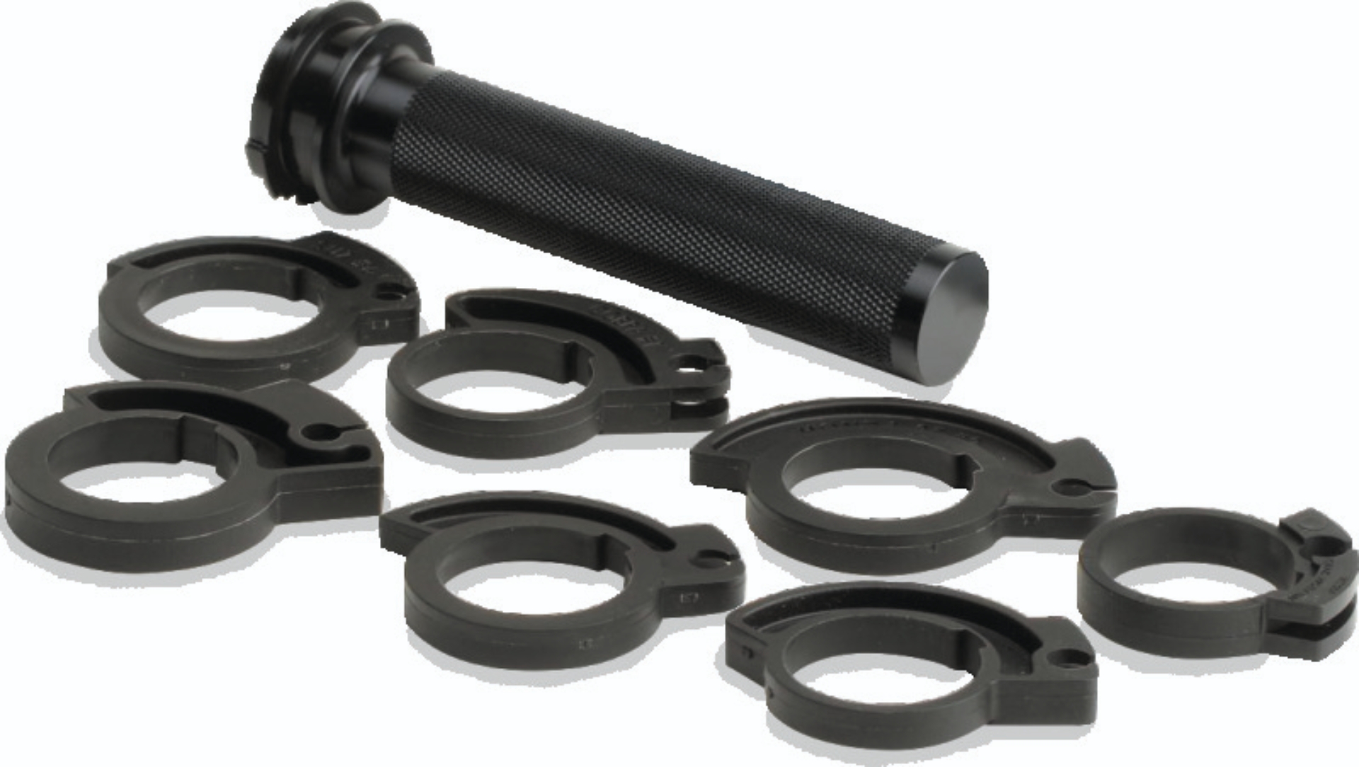 Picture of ProTaper Micro Throttle Tube Kit