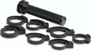 Picture of ProTaper Micro Throttle Tube Kit