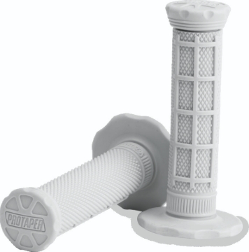 Picture of ProTaper 1/3 Micro Grips - Medium Light Gray