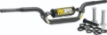 Picture of ProTaper KTM 50 Micro Bar Kit
