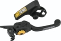 Picture of ProTaper 06-13 KTM XPS Front Brake Lever