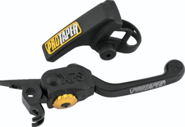 Picture of ProTaper 06-13 KTM XPS Front Brake Lever