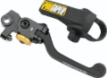 Picture of ProTaper 02-Up Honda 150-450cc XPS Front Brake Lever
