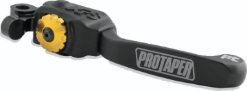 Picture of ProTaper 02-Up Honda 150-450cc XPS Front Brake Lever