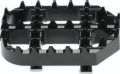 Picture of ProTaper Footpeg Cleat Kit +5mm - Black