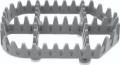 Picture of ProTaper SS Standard Cleat Kit