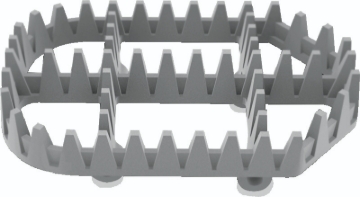 Picture of ProTaper SS Standard Cleat Kit