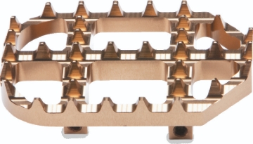Picture of ProTaper Footpeg Standard Cleat Kit