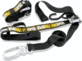 Picture of ProTaper 1-1/2in Tie Down Black