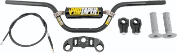 Picture of ProTaper Kawasaki KLX110 (All) Pitbike Kit