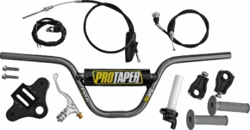 Picture of ProTaper Honda XR/CRF50 (All) Pitbike Kit