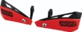 Picture of ProTaper Brush Guard Kit - Red