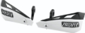 Picture of ProTaper Brush Guard Kit - White