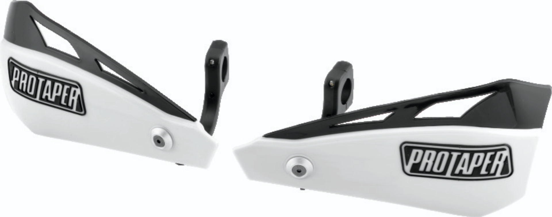 Picture of ProTaper Brush Guard Kit - White