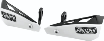Picture of ProTaper Brush Guard Kit - White