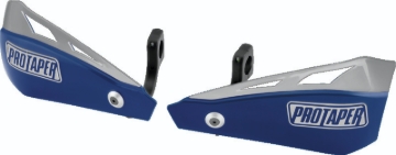 Picture of ProTaper Brush Guard Kit - Blue