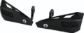 Picture of ProTaper Brush Guard Kit - Black