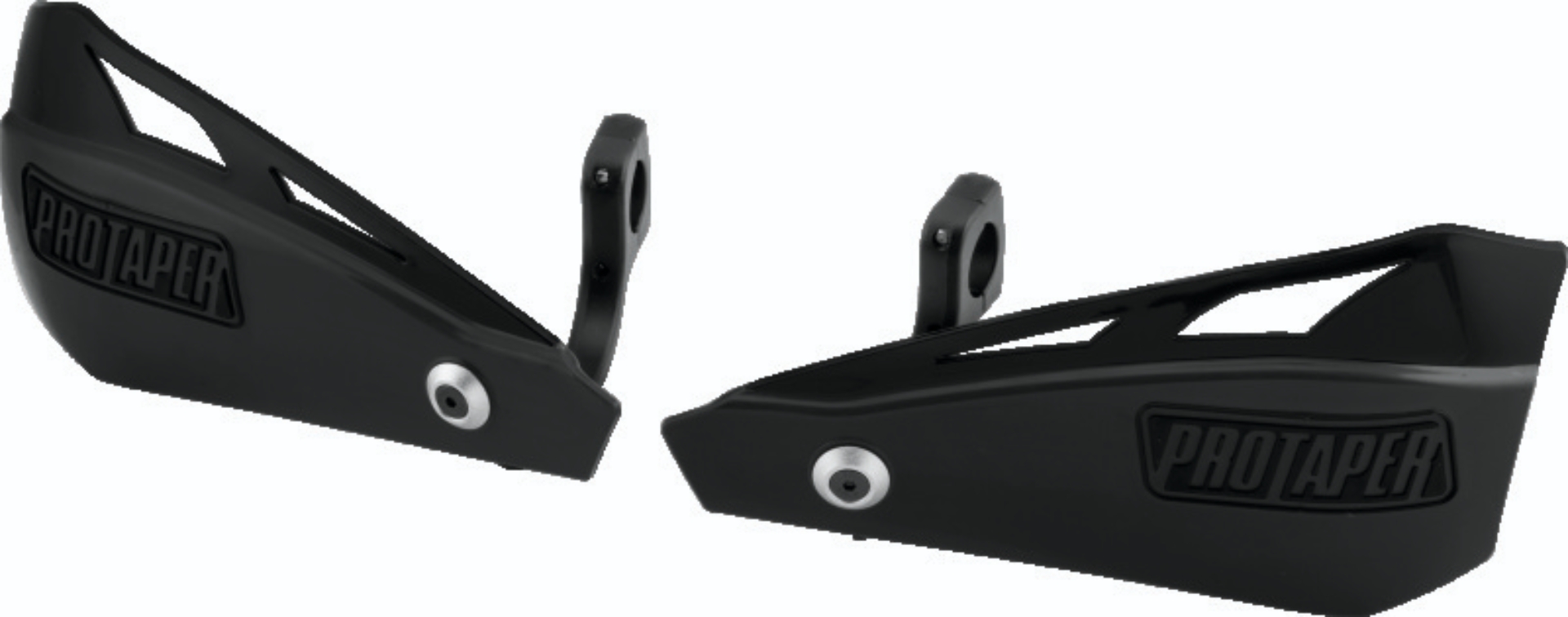 Picture of ProTaper Brush Guard Kit - Black
