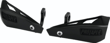 Picture of ProTaper Brush Guard Kit - Black