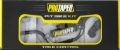 Picture of ProTaper Kawasaki KLX110 (All) Pitbike Kit