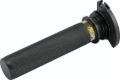 Picture of ProTaper Honda/Husqvarna/KTM 2-Stroke Models Aluminum Throttle Tube