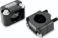 Picture of ProTaper Universal Solid Mount Kit