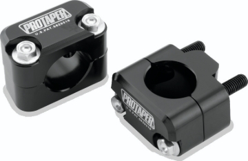Picture of ProTaper Universal Solid Mount Kit
