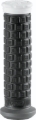Picture of ProTaper ATV Pillow Top Lite Grips (Non-Flange) - Gray/Black/White