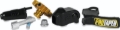 Picture of ProTaper Profile Pro Parts Kit
