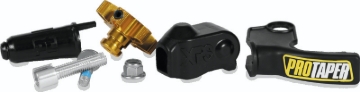 Picture of ProTaper Profile Pro Parts Kit