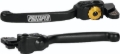 Picture of ProTaper XPS Profile Pro Replacement Lever