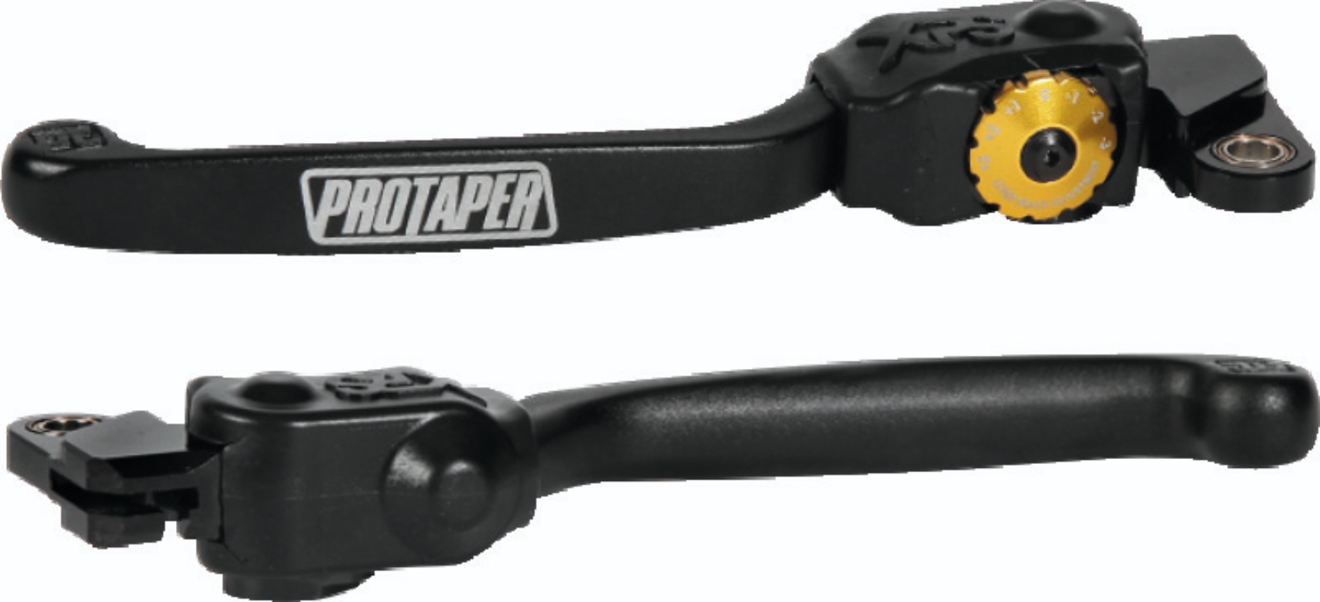 Picture of ProTaper XPS Profile Pro Replacement Lever