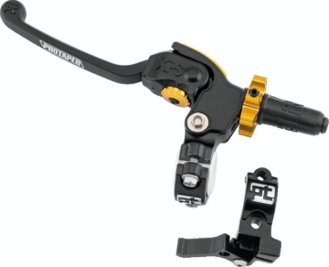 Picture of ProTaper Profile Pro Clutch Perch with Hot Start