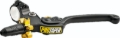 Picture of ProTaper Universal Profile Pro Clutch Perch