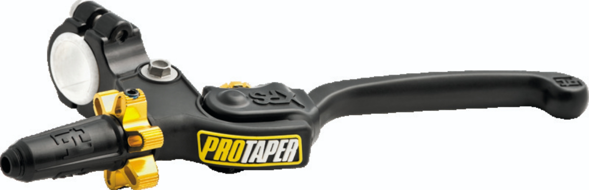 Picture of ProTaper Universal Profile Pro Clutch Perch