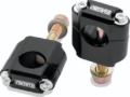 Picture of ProTaper Universal Black Rubber Mount