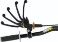 Picture of ProTaper Universal Profile Pro Clutch Perch