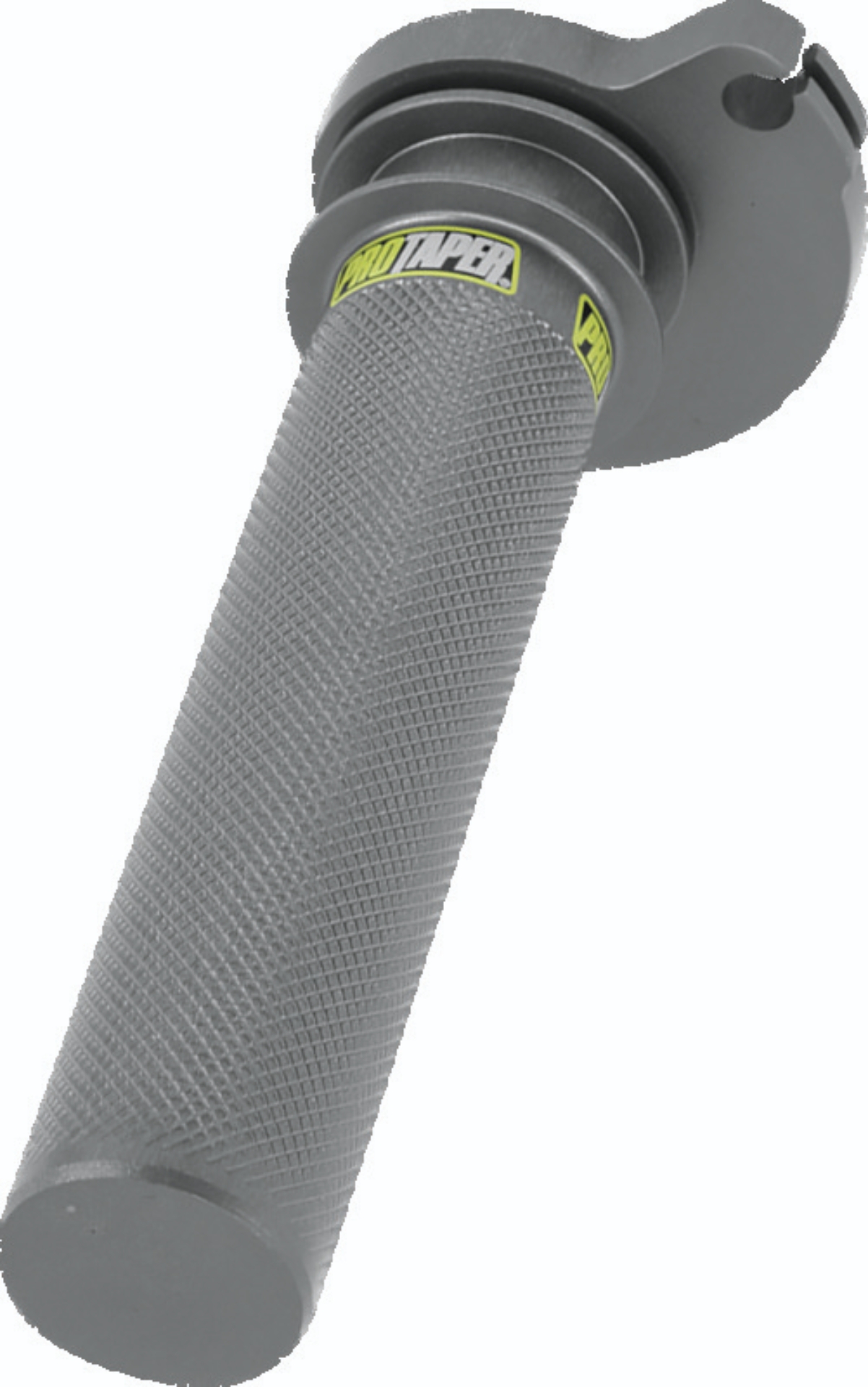 Picture of ProTaper KTM/Husqvarna Aluminum Throttle Tube