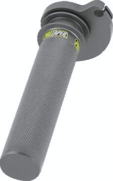 Picture of ProTaper KTM/Husqvarna Aluminum Throttle Tube