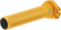 Picture of ProTaper KTM/Husqvarna Twister Assembly
