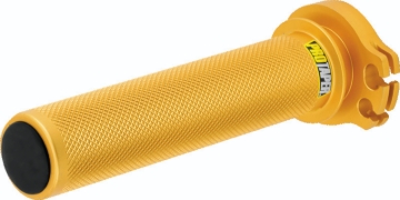 Picture of ProTaper KTM/Husqvarna Twister Assembly
