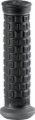 Picture of ProTaper ATV Pillow Top Lite Grips (Non-Flange) - Gray/Black/Black