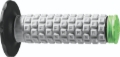 Picture of ProTaper Pillow Top Grips - Black/Gray/Green