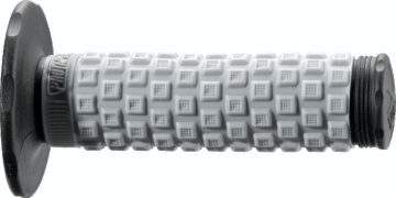 Picture of ProTaper Pillow Top Grips - Black/Gray/Black